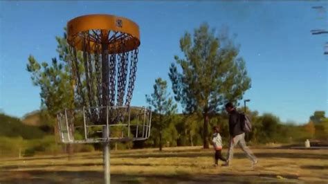 disc golf tv|More.